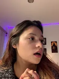 3littleschoolteens webcam model stream image