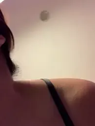 3littleschoolteens webcam stripchat model stream image