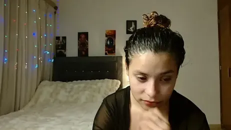 3littleschoolteens webcam stripchat model stream image