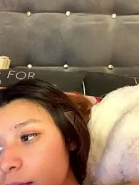 3littleschoolteens webcam stripchat model stream image