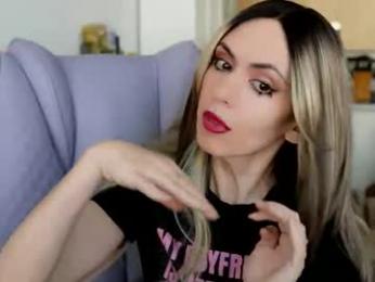 popstarsextape webcam model stream image