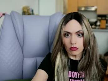 popstarsextape webcam model stream image