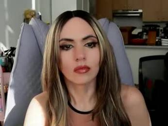 popstarsextape webcam model stream image