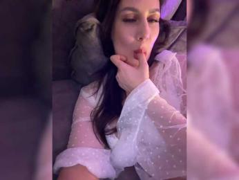 Anastasiya9 webcam model stream image