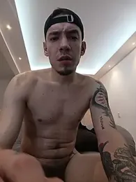 fratguysonline webcam model stream image