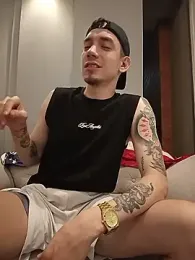 fratguysonline webcam stripchat model stream image