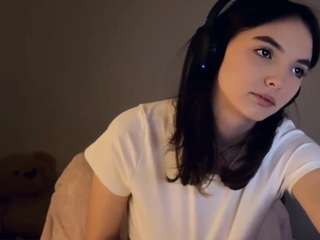 irenakrehbiel webcam model stream image