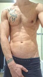 Nino59000 webcam model stream image