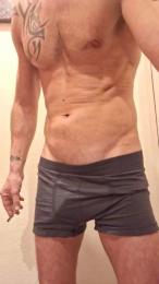 Nino59000 webcam model stream image