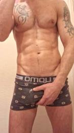 Nino59000 webcam model stream image