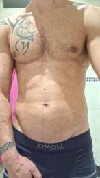 Nino59000 webcam model stream image