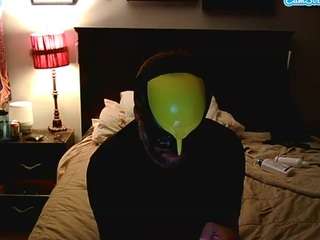 sroundsound2 webcam model stream image