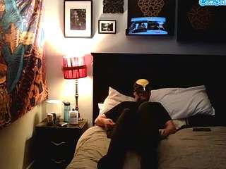 sroundsound2 webcam model stream image