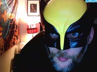 sroundsound2 webcam model stream image