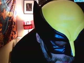 sroundsound2 webcam model stream image