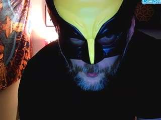 sroundsound2 webcam model stream image