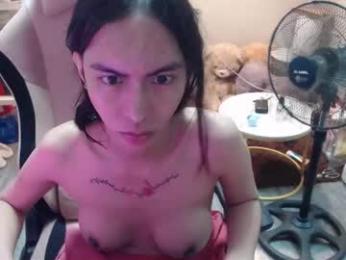 monstercockselfsuck webcam model stream image