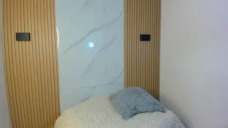 BILLY_JAMEES webcam stripchat model stream image