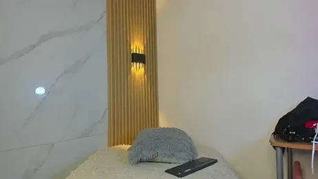 BILLY_JAMEES webcam stripchat model stream image