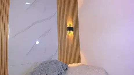 BILLY_JAMEES webcam model stream image