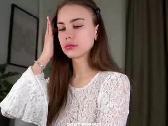 _jasminestea_ webcam model stream image