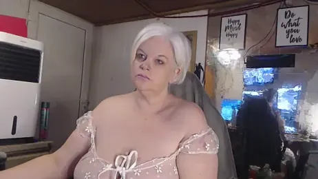 sexychazza16 webcam model stream image