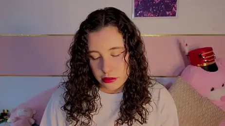 Charlotte__Miller webcam model stream image