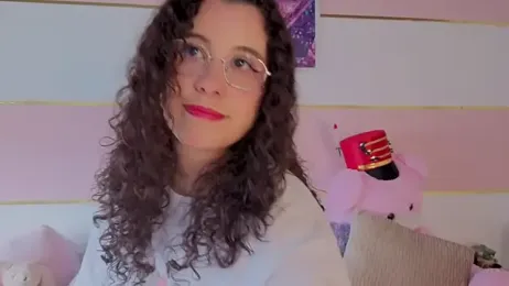 Charlotte__Miller webcam model stream image