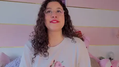 Charlotte__Miller webcam model stream image