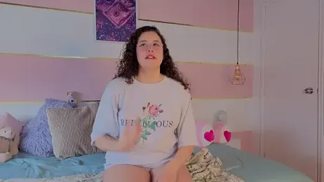 Charlotte__Miller webcam model stream image