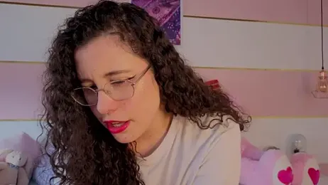 Charlotte__Miller webcam stripchat model stream image