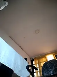 Jhoan_Simply webcam model stream image