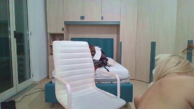 Jasmine_Monella webcam cam4 model stream image