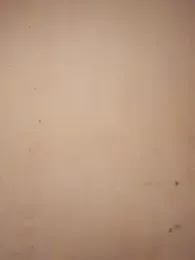 Butterworth4960 webcam stripchat model stream image