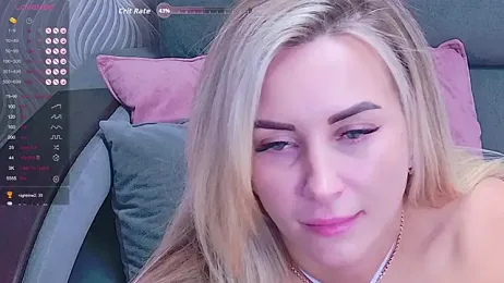 ExplosiveStuff webcam model stream image