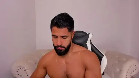 Santiago_huntt webcam model stream image