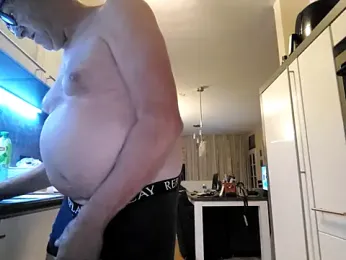 sexbink webcam model stream image