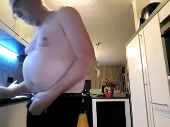 sexbink webcam model stream image