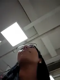 SheenaBrooke webcam model stream image