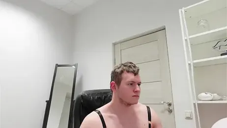 Richard_Dullas webcam model stream image