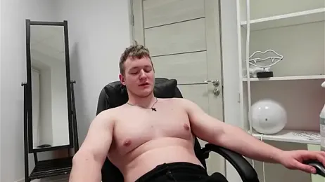 Richard_Dullas webcam model stream image