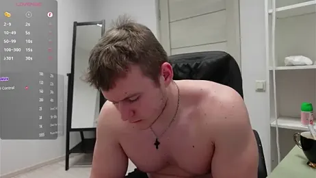 Richard_Dullas webcam model stream image