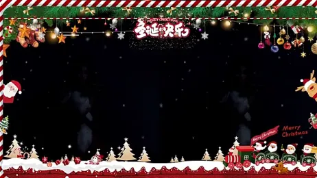 STY-0089 webcam model stream image