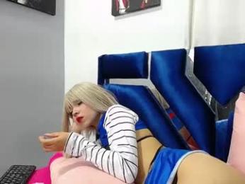 tomiejunji webcam model stream image