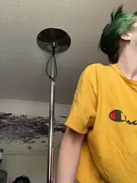 Phattpinktaco webcam model stream image