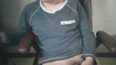 VanBlanco webcam model stream image