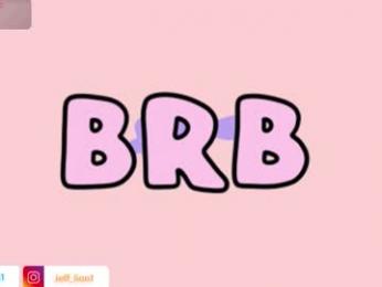 jan_zinmerman webcam model stream image