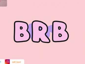 jan_zinmerman webcam model stream image