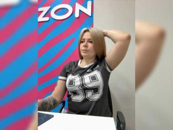 mIrindAcam webcam bongacams model stream image