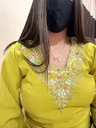 Cute-Sakhi webcam model stream image